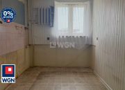 Wejherowo, 470 000 zł, 72.9 m2, do remontu miniaturka 8