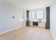 Gdańsk Rudniki, 449 000 zł, 46.5 m2, pietro 3 miniaturka 4