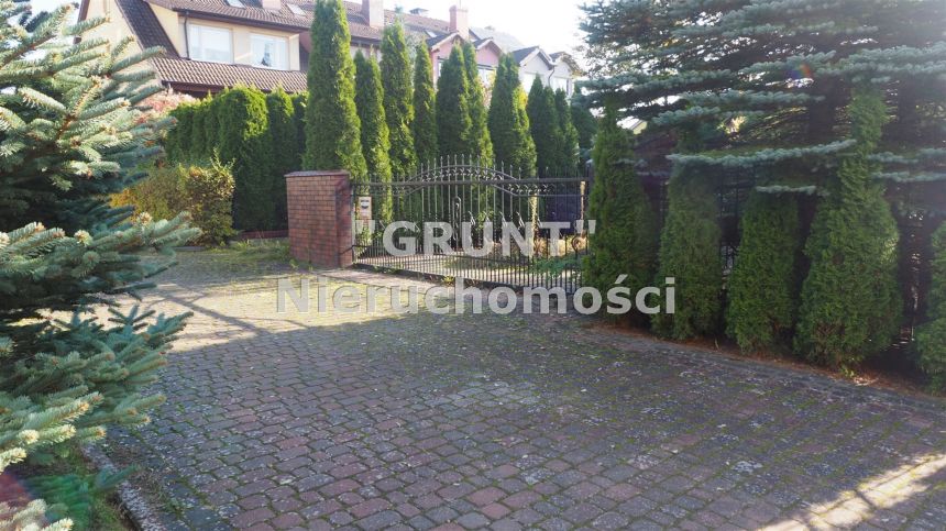 Piła, 880 000 zł, 280.11 m2, ogrzewanie gazowe miniaturka 4