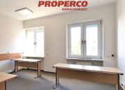 Lokal biurowy 48m2, ul. Duża, centrum Kielc miniaturka 1
