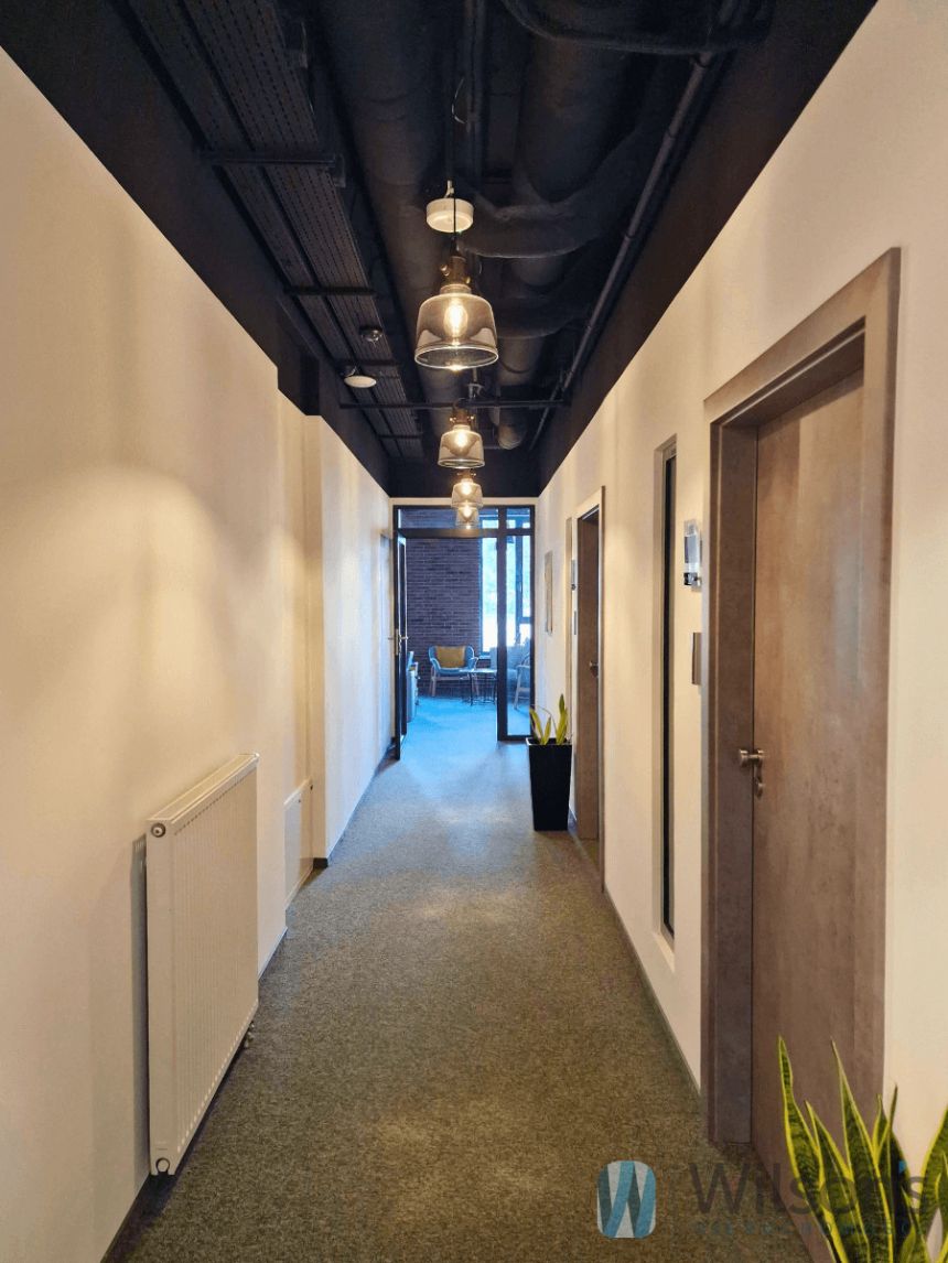 Warszawa Grochów, 5 200 zł, 40 m2, pietro 3 miniaturka 25