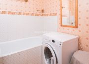 Ustawne mieszkanie 63,98 m2 w zielonym Bieżanowie. miniaturka 18