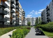 3-pokojowe mieszkanie w Ursusie miniaturka 3