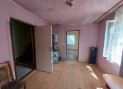 Wymysłów, 360 000 zł, 64 m2, do remontu kapitalnego miniaturka 6