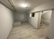 Łódź Stare Bałuty, 5 000 zł, 62.32 m2, 3 pokoje miniaturka 19