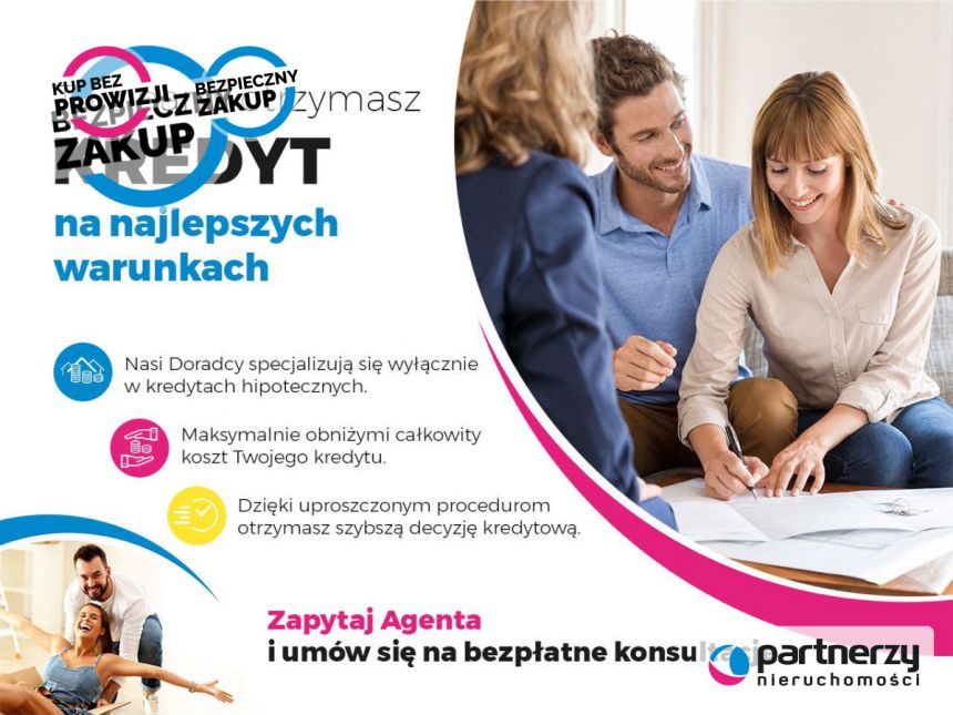 Sopot Sopot Dolny, 669 000 zł, 32.1 m2, z miejscem parkingowym miniaturka 21