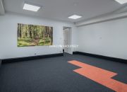 Lokal biurowo-usługowy na wynajem,300m2,Krowodrza! miniaturka 30