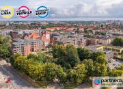 Gdańsk Wrzeszcz, 1 350 000 zł, 58.66 m2, z parkingiem podziemnym miniaturka 16