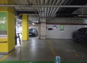 Warszawa Śródmieście, 22 814 zł, 156.04 m2, 1 pokój miniaturka 5