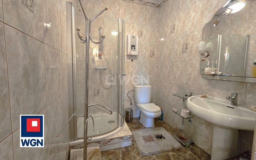Ustroń, 1 647 000 zł, 300 m2, z cegły miniaturka 7