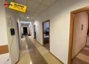 Kraków Uzdrowisko Swoszowice, 8 640 zł, 216 m2, pietro 1 miniaturka 5