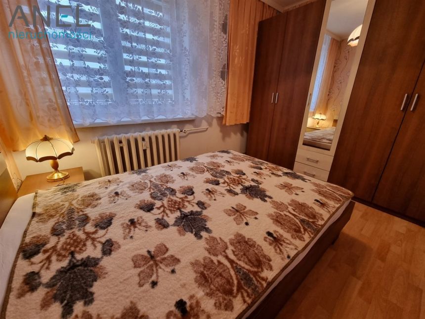 Osiedle Ducha- Osiedle Widok- cisza, zieleń miniaturka 10