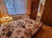 Osiedle Ducha- Osiedle Widok- cisza, zieleń miniaturka 10