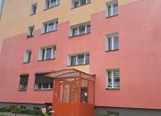 mieszkanie na sprzedaż w Czarnkowie miniaturka 9