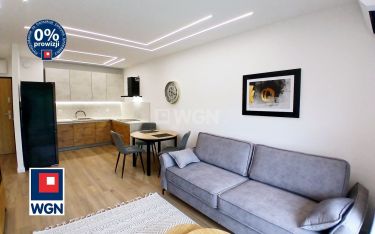Świdnica, 2 600 zł, 48 m2, z garażem