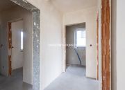 Dom w stanie deweloperskim, gotowy do zakupu miniaturka 14