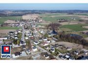Radoszki, 159 000 zł, 85 m2, jednorodzinny miniaturka 4