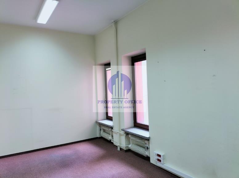 Wola: biuro 49 m2 miniaturka 2