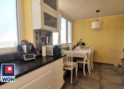 Polkowice, 430 000 zł, 72 m2, z balkonem miniaturka 2