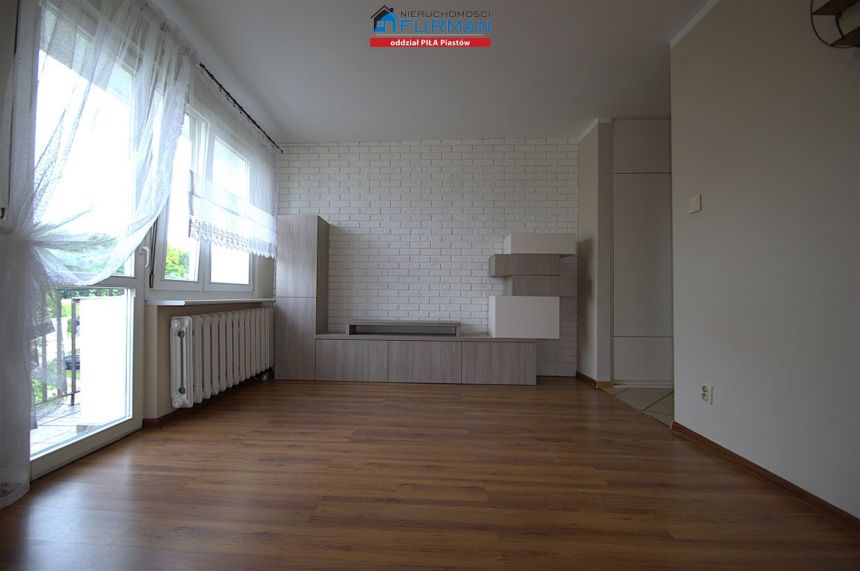 Czarnków, 399 000 zł, 64.81 m2, pietro 3, 4 miniaturka 1