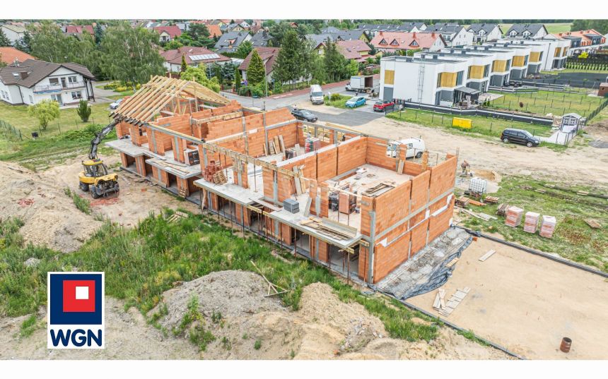 Bolesławiec, 459 000 zł, 61.79 m2, parter, 2 miniaturka 11