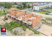 Bolesławiec, 459 000 zł, 61.79 m2, parter, 2 miniaturka 11