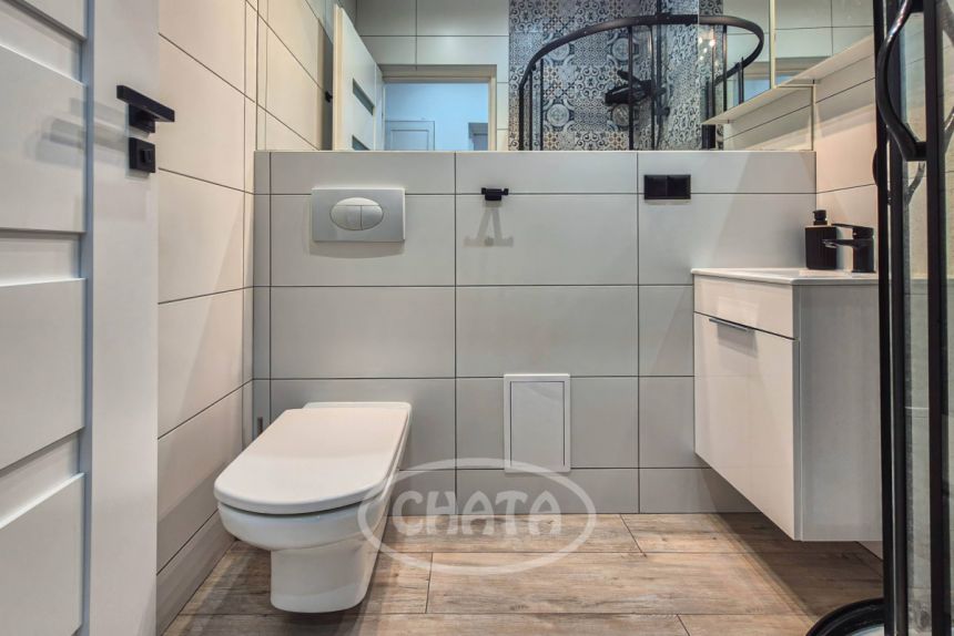 Wrocław Stare Miasto, 2 500 zł, 35 m2, M2 miniaturka 16