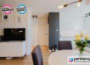 Gdańsk Oliwa, 1 149 000 zł, 41.61 m2, z balkonem miniaturka 10