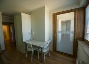 Kraków Stara Krowodrza, 3 950 zł, 58.86 m2, pietro 8/9 miniaturka 12