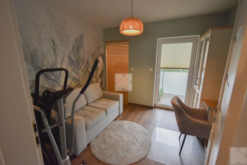 3 pokoje | 60,62m2 | Miłocińska | wysoki standart miniaturka 10