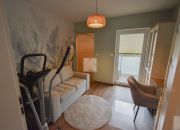 3 pokoje | 60,62m2 | Miłocińska | wysoki standart miniaturka 10