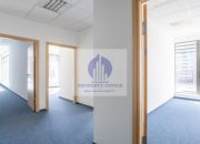 Mokotów: biuro 1560 m2 miniaturka 4