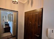 Apartament o wysokim standardzie os. Infores Park miniaturka 15