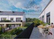 GOTOWE Dwupoziomowe 5 pok.mieszk. /taras/Ołtaszyn/Wrocław miniaturka 4