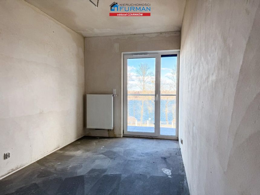 Wałcz, 467 000 zł, 58.66 m2, bez prowizji miniaturka 18