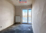Wałcz, 467 000 zł, 58.66 m2, bez prowizji miniaturka 18