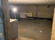 Bielsko-Biała, 508 000 zł, 48 m2, umeblowane miniaturka 9