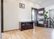 Fantastyczny dom w Raciborowicach miniaturka 30