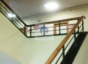 Śródmieście: biuro 20,80 m2 miniaturka 4
