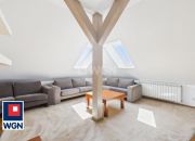 Ostrów Wielkopolski Zębców, 1 150 000 zł, 180 m2, ogrzewanie gazowe miniaturka 13