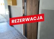 Do wynajęcia mieszkanie w samo centrum miniaturka 12