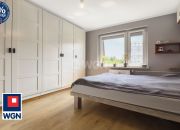 Sosnowiec Sielec, 349 900 zł, 56 m2, kuchnia z oknem miniaturka 4