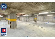 Bielsko-Biała Kamienica, 774 620 zł, 70.52 m2, do wykończenia miniaturka 9