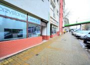 Szczecin Centrum, 861 250 zł, 132.5 m2, z cegły miniaturka 3