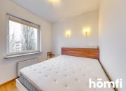 klimatyczny apartament Przybyszewskiego miniaturka 12