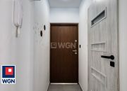 Świdnica, 419 000 zł, 63.1 m2, wysoki standard miniaturka 13