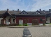 Kamieniec Wrocławski, 1 550 000 zł, 223 m2, z cegły miniaturka 41