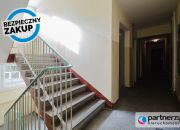Gdańsk Oliwa, 439 000 zł, 26.5 m2, pietro 8/10 miniaturka 12
