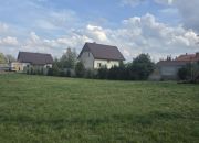 Kleczew, 169 000 zł, 20.75 ar, inwestycyjna miniaturka 4