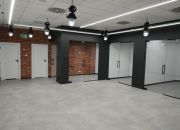 Piękne biuro w nowym budynku 2019r Żmigrodzka miniaturka 2